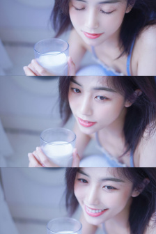 性虎导航